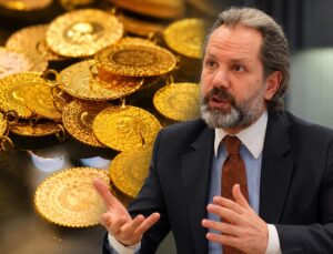 “Gizli planı açıklıyorum” diyen İslam Memiş’ten çok konuşulacak altın çıkışı