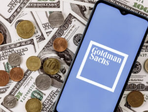 Goldman Sachs Brent petrol tahminini 90 dolara yükseltti