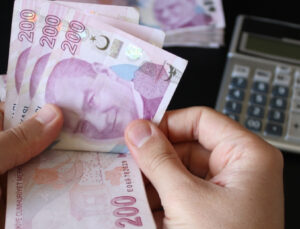 GÜNCEL EMEKLİ PROMOSYON KAMPANYALARI EKİM 2026: En yüksek emekli promosyonu veren bankalar hangileri?