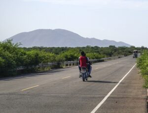 Güney Sudan hükümeti Lakes’te kabile çatışmalarında 71 kişinin öldüğünü açıkladı