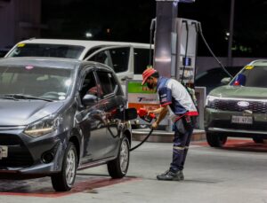 Güneydoğu Asya’da enerji ve yaşam maliyeti endişesi yüzde 44,6’ya geriledi