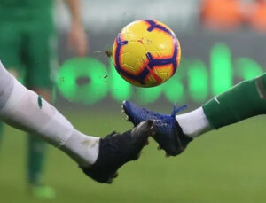 GÜNÜN MAÇ PROGRAMI 3 EKİM 2026 CUMARTESİ: Bugün hangi maçlar var, saat kaçta, hangi kanalda? UEFA Uluslar Ligi maç saatleri…