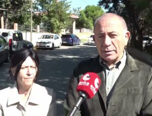 Gürsel Tekin, yoksulluk ve yolsuzluğa karşı TBMM’de araştırma komisyonu istedi