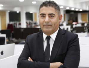 Halk TV’ye neden kayyum atandı? Başsavcılıktan açıklama geldi