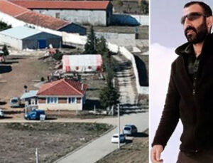 Hayatını yeğenine adamıştı! 15 yaşındaki liseli öldürdü