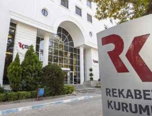 Hazır noodle üreticisine rekabet soruşturması