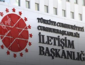 Hedef Portföy fonlarında 31 fonun 27’sinde tasfiye büyük ölçüde tamamlandı