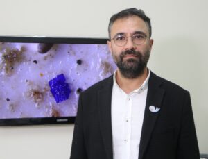 Her 10 sigaradan 9’unun tütününde mikroplastik çıktı! Türkiye ikinci sırada