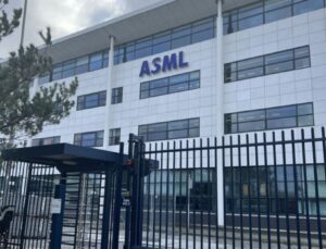 Hollandalı çip teknolojileri firmasından rekor gelir