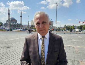 IBAN oyunu haberinin ardından haksız kazanç sağlayan bazı avukatlar gözaltına alındı