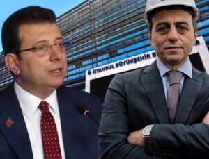İBB Davası’nda Nuhoğlu’nun çalışanından “rüşvet” itirafı! Paraları nasıl verdiğini anlattı