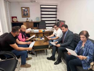 İhlas Haber Ajansı, Adana Lezzet Festivali Basın Yarışması’nda 2 ödül kazandı