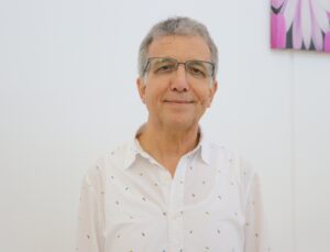 İklim değişikliği bitki hastalıklarını değiştiriyor, biyopestisitler öne çıkıyor