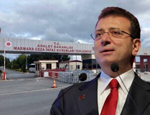 İmamoğlu savunmasında AK Parti dönemine ait 33 dosyayı açıkladı! ‘Bedeli 2,5 milyar dolar’