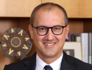 İş Bankası’ndan “Visa ile Yurt Dışı Para Transferi” hizmeti