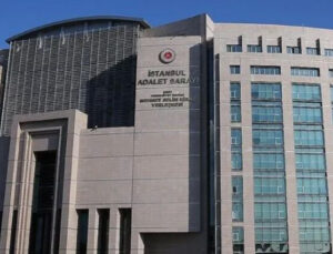 İstanbul Başsavcılığı tasfiye öncesi hisse transferlerini mercek altına aldı