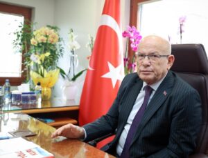 İstanbul’da berber ve kuaför işletme sayısı 886 artarak 17 bin 198’e ulaştı