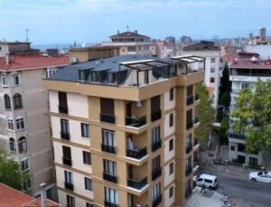 İstanbul’da Yarısı Bizden kampanyası’nın süresi uzatıldı
