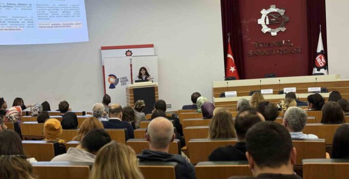 İSTKA’nın 300 milyon TL’lik inovasyon destek programına başvurular başladı