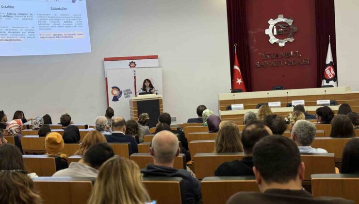 İSTKA’nın 300 milyon TL’lik inovasyon destek programına başvurular başladı