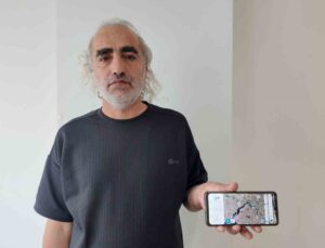 Jeoloji mühendisi Çelik, İstanbul’daki selde sorunun yapılaşmada olduğunu söyledi
