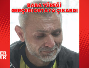 Kağıthane’de oğlunun kazasında yeni görüntüyü bulan baba gerçeği gün ışığına çıkardı