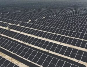 Kalyon PV güneş paneli üretimi için ABD’de fabrika kuracak
