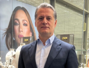 “Karatı 50 dolara düştü 1000 dolara satılıyor”
