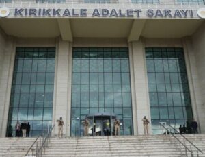 Kırıkkale’de Yahşihan Belediyesi soruşturması: 2 bin 32 taşınmaza el konuldu