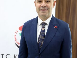 Kırklareli Belediyesi, Armağan Barajı’yla aylık 3,5 milyon liraya kadar tasarruf edecek