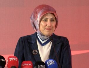 Kızılay 2026’nın ilk 9 ayında 2 milyon 260 bin ünite kan topladı, en çok 20 yaşında