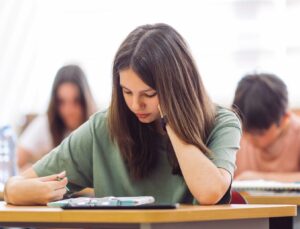 KPSS Ön Lisans sınavına başvuran kişi sayısı: 2026 ÖSYM KPSS Ön Lisansa kaç kişi başvurdu, sınava kaç kişi girecek?