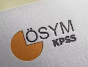 KPSS ÖN LİSANS SONUÇLARI 2026 AÇIKLANDI MI? ÖSYM KPSS Ön Lisans sonuçları ne zaman açıklanacak, erken açıklanır mı? KPSS Ön Lisans sonucu sorgulama ekranı