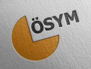 KPSS ÖN LİSANS SONUÇLARI AÇIKLANMA TARİHİ: ÖSYM 2026 KPSS Ön Lisans sonuçları açıklandı mı, ne zaman açıklanacak?
