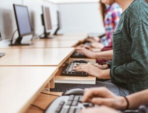 KPSS SONUÇ TARİHİ | 2026 KPSS Ön Lisans sonuçları ne zaman açıklanacak? ÖSYM KPSS sonuç tarihini duyurdu