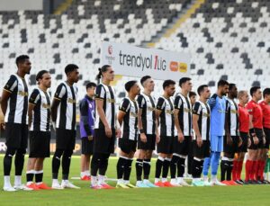 Manisa FK, Muğlaspor yenilgisiyle 5 sezonda 3’üncü kez 9 maç galibiyetsiz kaldı