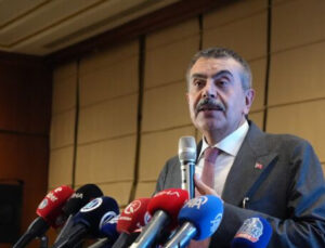 MEB’den yapay zeka destekli ‘Yeni EBA’