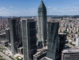 Merkez bankası başkanları İstanbul Ekonomi Forumu’nda bir araya gelecek