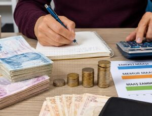 Milyonlarca çalışanın beklediği hesap! Hiçbir şey eskisi gibi olmayacak