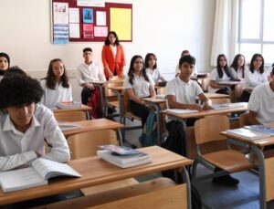 Milyonlarca öğrenciyi ilgilendiriyor! Sınavlarda yeni dönem başlıyor