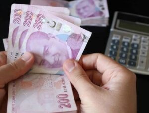 Milyonları ilgilendiren karar! İşsizlik maaşında hesap değişiyor