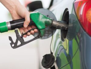 Motorine indirim geldi