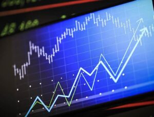 MSCI’dan Türkiye endekslerinde dondurma kararı
