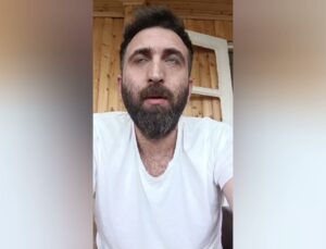 Murgul halkı, Eti Bakır’ın siyanür tesisi girişimine karşı 23 Ekim’de yürüyüş yapacak
