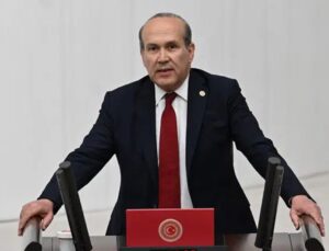 Namık Tan Sırbistan seçiminde Vuciç’i yenen Öğrenci Listesi’ni değerlendirdi