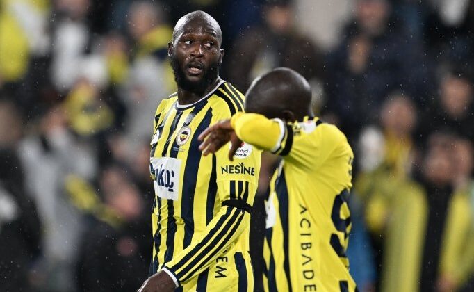 Napoli’den Lukaku itirafı: “Şanslıydık, onu sattık!”