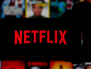 NETFLİX TÜRKİYE FİYATLARI 2026: Yüzde 30’u aşan zam geldi! Netflix Türkiye abonelik ücretleri ne kadar oldu, kaç TL?