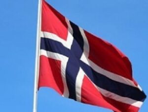 Norveç Varlık Fonu 30 milyar dolar kaybetti