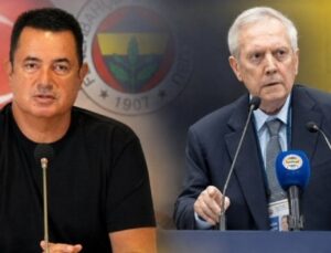 O loca için 4. kez mahkemeye başvuru