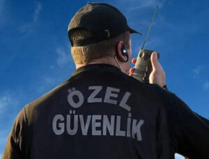 ÖGG SINAV SORULARI VE CEVAPLARI 2026 AÇIKLANDI MI? EGM takvimi ile 123. Dönem Özel Güvenlik Sınavı (ÖGG) soruları ve cevapları ne zaman yayımlanacak?